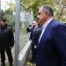 Hetimi i SPAK: Si i përlau fondet e BE-së restoranti i lidhur me Ilir Beqjen