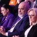 Debati për bullizmin online nxjerr nga sirtari ‘ëndrrën e vjetër’ për censurimin e medias