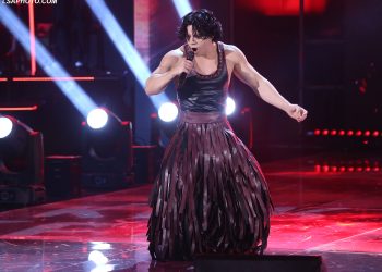 Çfarë dëgjova në Festivalin e 62-të të Këngës në RTSH