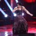 Çfarë dëgjova në Festivalin e 62-të të Këngës në RTSH