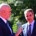 Shqipëria 2024: Pengesa për integrimin në BE, opozita në trazira