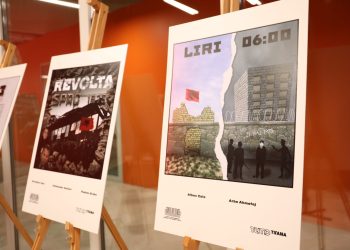 Studimi i periudhës komuniste: Hapje drejt edukimit demokratik