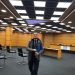 Prokurori Arbër Berexha jep shpjegime për pasurinë dhe profesionalizmin