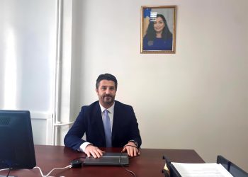 Koha është armiku për Institutin e ri të Krimeve të Luftës në Kosovë