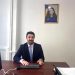 Koha është armiku për Institutin e ri të Krimeve të Luftës në Kosovë