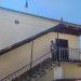Shtëpitë e Kulturës së Kosovës, relikte të venitura të së kaluarës jugosllave