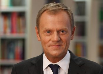 Ridemokratizimi i Polonisë