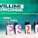 Afati i ri i ligjit për investimet strategjike deri në dhjetor 2027