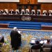 GJND-ja urdhëron Izraelin të marrë masa për të parandaluar gjenocidin në Gazë