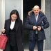 Prokurori Ilir Hoxha jep shpjegime për të tre kriteret e rivlerësimit