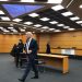 Prokurori Ilir Hoxha shkarkohet nga detyra
