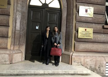 ‘Marrëdhënie indiferente’: Prokurorja pyetet për lidhjet me Mërtirin e incineratorëve