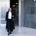Gjyqtarja Nertila Kape drejt konfirmimit në detyrë
