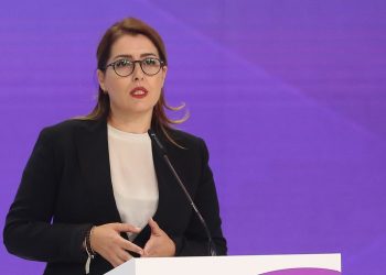 Ministrja e Arsimit vë në dyshim rezultatet e PISA, por këmbëngul që ka plan masash