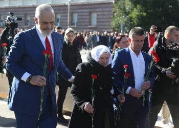 Pas sulmit nga Rama, Prokuroria e Tiranës thotë se po heton vrasjet e 21 Janarit