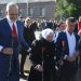 Pas sulmit nga Rama, Prokuroria e Tiranës thotë se po heton vrasjet e 21 Janarit