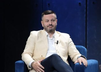 Dallendyshe Bici refuzon mandatin, Plarent Ndreca deputet i ri i PS-së