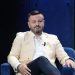 Dallendyshe Bici refuzon mandatin, Plarent Ndreca deputet i ri i PS-së