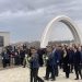 Kosova përkujton masakrën e Reçakut që nxiti ndërhyrjen e NATO-s