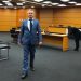 Prokurori Dritan Nushi jep shpjegime për pasuritë e vjehrrit dhe profesionalizmin