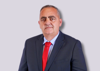Burgosja e Fredi Belerit u bazua mbi një certifikatë me të dhëna të pavërteta