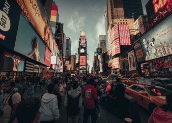 Pse janë të pakënaqur amerikanët pavarësisht një ekonomie të fortë?