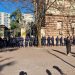 Bllokimi parlamentar në Shqipëri lë në pritje nisma të rëndësishme ligjore