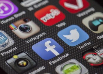 Përndoqi një qytetare në Instagram; arrestohet i riu nga Durrësi