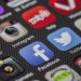 Përndoqi një qytetare në Instagram; arrestohet i riu nga Durrësi