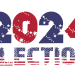 Bota në 2024