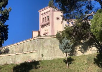 Thesaret e Kodër Vilës mbeten larg syve të kureshtarëve
