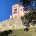 Thesaret e Kodër Vilës mbeten larg syve të kureshtarëve