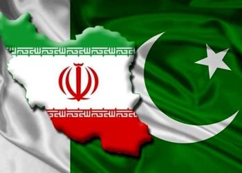 A janë Pakistani dhe Irani në prag lufte?