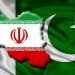 A janë Pakistani dhe Irani në prag lufte?