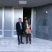 Prokurori Gëzim Copa konfirmohet me shumicë votash