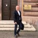 Kolegji dëgjon palët në çështjen ndaj prokurorit Artur Ismajlukaj