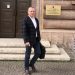 Kolegji dëgjon palët në çështjen ndaj prokurorit Artur Ismajlukaj