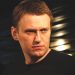 Një ditë Rusia do ta nderojë Alexei Navalny