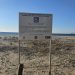 Turizmi, e drejtë e mohuar për personat me aftësi të kufizuara në Shqipëri