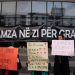 Mediat shkelin Kodin e Etikës në raportimet për viktimat e dhunës gjinore