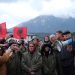 ‘Shpëtoni Shushicën’: Rritet protesta kundër projektit të ujësjellësit të ri Himarës