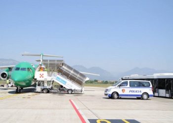 Gëzim Çela do të ekstradohet drejt Shqipërisë