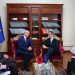 Projektligji për ‘Zonat e Mbrojtura’ shkel direktivat e BE-së