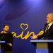 Zelenski në Tiranë paralajmëron Ballkanin për kërcënimin rus