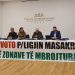 Organizatat mjedisore: Drafti i qeverisë shkatërron Zonat e Mbrojtura