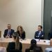 Ligji për Zonat e Mbrojtura krijon “hapësira për korrupsion” – thonë organizatat