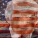 Madhështia dhe rënia amerikane