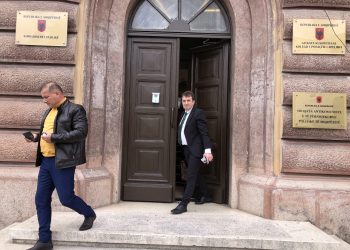KPA njihet me qëndrimet e palëve për hetimet e prokurorit Juljan Çafka