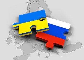 Dy vjet pas fillimit të saj, shtetet e Ballkanit mbeten të ndara për luftën në Ukrainë