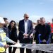 Energjia elektrike, humbjet, 1.65 miliardë kWh, konsumi i biznesit bie